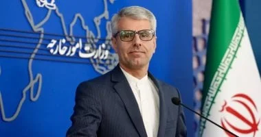 إيران تحذر إسرائيل: عواقب وخيمة إذا استمرت الاعتداءات على لبنان