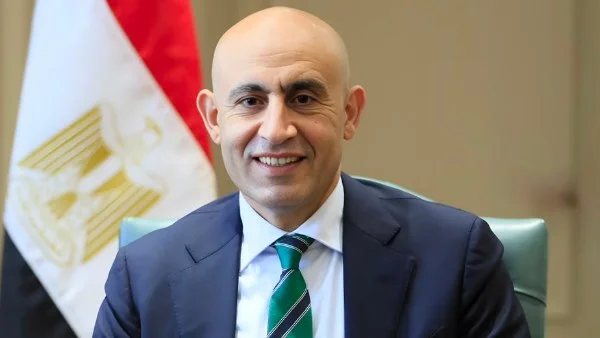 مصر تستعد لانطلاق امتحانات الثانوية العامة: مليون طالب يبدأون ماراثون التحدي يوم الأحد