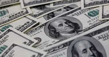 استقرار سعر الدولار أمام الجنيه المصري في ختام تعاملات الجمعة 19 يونيو 2026