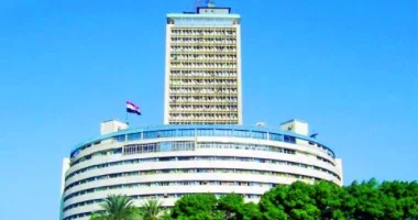 الإذاعة المصرية تحتفل بذكرى ميلاد العندليب ورحيل السندريلا في برامج مميزة ومفاجآت فنية