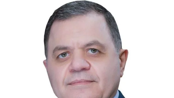 وزارة الداخلية تكشف عن خطة شاملة لتأمين امتحانات الثانوية العامة وضمان سلامة الطلاب