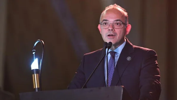 مصر تطلق صندوقاً لدعم توسع الشركات الصناعية وزيادة الاستثمارات لتعزيز تنافسية الاقتصاد