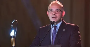 مصر تطلق منظومة متكاملة لتعزيز خدمات التصدير والشحن وتسهيل الإجراءات اللوجستية للمستثمرين