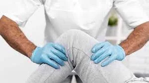 نقابة العلاج الطبيعي تحذر من عودة 'سمكري البني آدمين' لنشاطه غير المرخص في شبرا