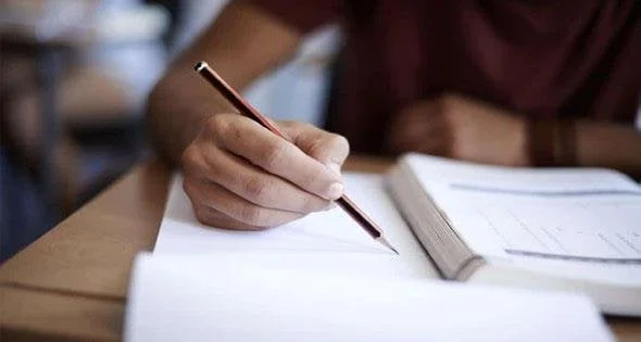 إعلان جدول امتحانات الثانوية العامة 2026: كل ما يحتاجه الطلاب في الشعبة العلمية والأدبية