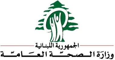 غارة إسرائيلية على بعلبك تسفر عن 9 قتلى وجرحى وفق وزارة الصحة اللبنانية
