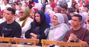 وزارة التضامن تطلق 3 آلاف منحة لتأهيل الشباب بالإنجليزية وتعزيز فرص العمل