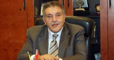 أحمد الوكيل يعيد تشكيل لجنة مشتركة مع المالية لتعزيز التعاون مع القطاع الخاص