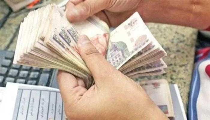 مصر: تفاصيل صرف معاشات يوليو 2026 وزيادة تصل إلى 15% وكيفية الاستعلام عنها