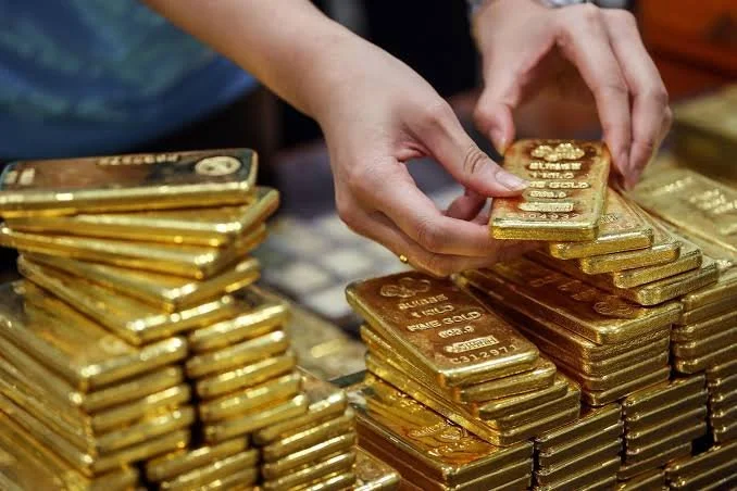 ارتفاع طفيف في أسعار سبائك الذهب في مصر اليوم الجمعة 19 يونيو 2026 وسط تقلبات اقتصادية