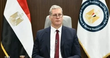 وزارة البترول: تصريحات الوزير حول عقود خارجية للذهب في السودان زائفة تماماً