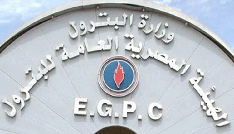 وزارة البترول تنفي شائعات إنشاء 108 مناجم للذهب في شمال السودان وتؤكد على الشفافية في المشروعات الاستثمارية
