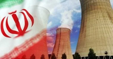 إيران تنفي دعوات لتفتيش منشآتها النووية وتؤكد استمرار المشاورات مع الولايات المتحدة
