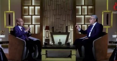 وزير خارجية اليمن الأسبق يكشف: 'الفوضى الخلاقة' كانت ستاراً لمخططات استراتيجية خفية