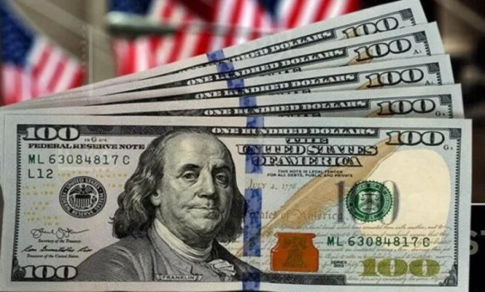 استقرار سعر الدولار أمام الجنيه المصري في تعاملات 19 يونيو 2026: تفاصيل الأسعار في البنوك الكبرى
