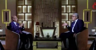 أبو بكر القربي: الفوضى الخلاقة تكشف عن أضرار تفوق سيطرة أمريكا على نتائجها