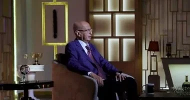 أبو بكر القربي: مسؤولية تعثر التجربة السياسية في اليمن بعد 2006 تقع على عاتق الجميع