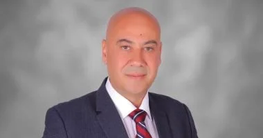 بركة للتجارة تتحدى عائلة زكي في صراع حاد داخل 'باندا' وتكشف عن أزمات حوكمة الشركات