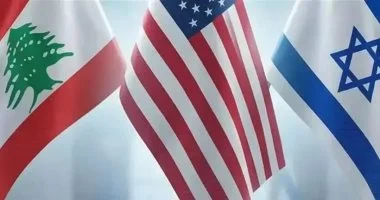 تصاعد التوترات: رئيس وزراء لبنان يؤكد عدم التنازل عن أي شبر من الأراضي وسط تهديدات إسرائيلية