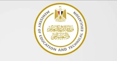 126 ألف طالب في القاهرة يستعدون لامتحانات الثانوية العامة في 264 لجنة بداية من الأحد