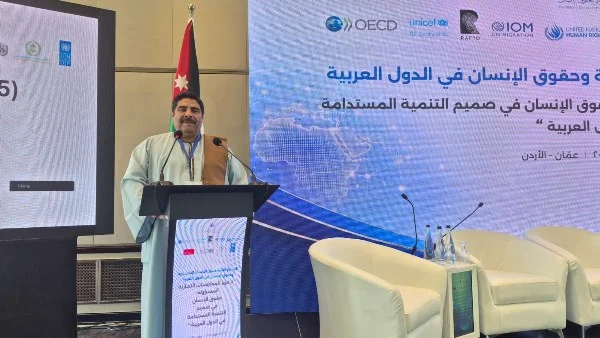 تحديات جديدة تواجه صغار المزارعين في مصر: التغيرات المناخية والرقمنة تحت المجهر