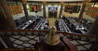 الأسواق المصرية تشهد ارتفاعات تاريخية: أسهم تسجل قممًا جديدة وتفتح آفاق الاستثمار