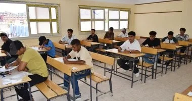 كيفية التقدم بتظلم على نتيجة الشهادة الإعدادية 2026: خطوات مهمة للطلاب وأولياء الأمور