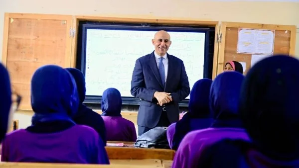 التربية والتعليم توضح: القصة غير مدرجة في امتحان الدين للثانوية العامة 2026