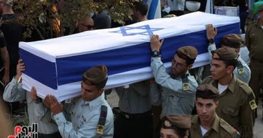 مقتل ضابط إسرائيلي رفيع وثلاثة جنود في هجوم لحزب الله جنوبي لبنان