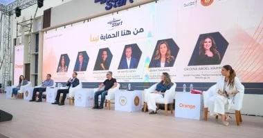وزارة التضامن تعزز دعم الفئات المستحقة من خلال ربط بيانات تكافل وكرامة مع 20 جهة حكومية
