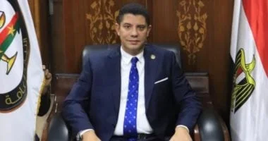 تعيين المستشار أحمد بدوي رئيسًا للجنة استئناف التراخيص باتحاد الكرة وعمرو جميل نائبًا لتعزيز الشفافية القانونية