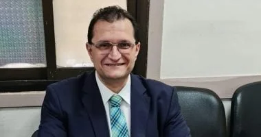 أشرف محرم يعلن ترشحه لرئاسة نادي الصيد في انتخابات 2026-2030: رؤية جديدة لتطوير النادي وتنمية أعضائه