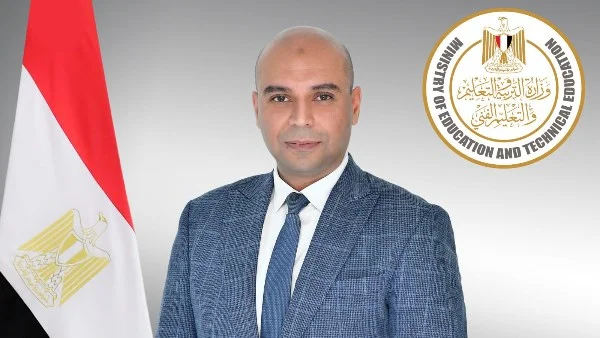 التعليم تكشف عن تلاعب في درجات الهوية القومية لـ 12 مدرسة دولية وتحيل القضية للتحقيق