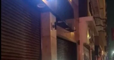 إجراءات صارمة لقطع المرافق عن المحلات المخالفة: تعرف على التفاصيل القانونية