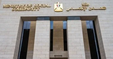 وزيرة التضامن تكشف عن دعم 150 مليون جنيه لتحمل مصروفات 70 ألف طالب في مصر