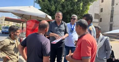 كيفية التسجيل في نظام التأمين الاجتماعي للعمالة غير المنتظمة: المستندات الأساسية المطلوبة