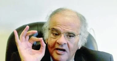 ممدوح عباس يعلن استراحة مؤقتة ويطمئن جماهير الزمالك: النادي في أيدٍ أمينة