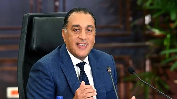 موعد زيادة المرتبات والمعاشات لعام 2026: الحد الأدنى يصل إلى 8 آلاف جنيه لتعزيز دخل المواطنين