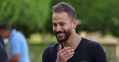 أحمد رفعت: نجم الكرة المصرية الذي أسَر القلوب ورحل قبل أن يكمل مشواره