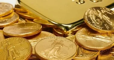 استقرار الجنيه الذهب في مصر عند 47840 جنيهًا اليوم السبت وسط تباين أسعار الأعيرة المختلفة