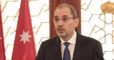 مباحثات بين وزير الخارجية الأردني ومستشار ترامب حول آخر مستجدات الأوضاع العربية