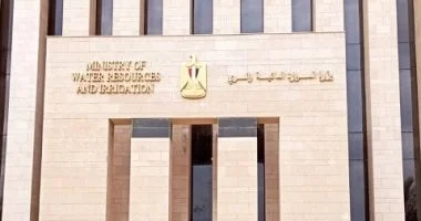 17.6 مليار جنيه لتعزيز مشروعات الري في توشكى وشمال سيناء ضمن الموازنة الجديدة