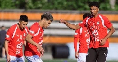 كل ما تحتاج معرفته عن مباراة مصر ونيوزيلندا في كأس العالم 2026: الموعد والقنوات الناقلة