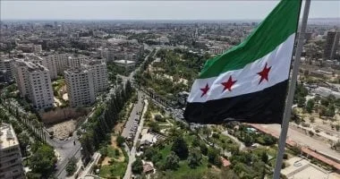 اعتقالات مفاجئة لثلاثة ضباط كبار في المخابرات الجوية السورية: هل تفتح الأبواب لتغييرات سياسية؟
