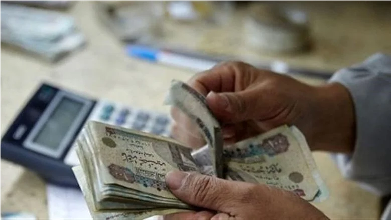 بنك التعمير والإسكان يطلق شهادة ادخار «ثروة» بعائد تنافسي وخيارات صرف مرنة