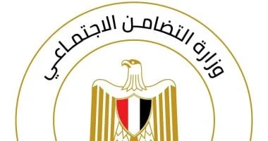 قانون التضامن الاجتماعي: خطوة نحو تحديد دقيق للفقر وتعزيز الرعاية للفئات الأكثر احتياجًا في مصر