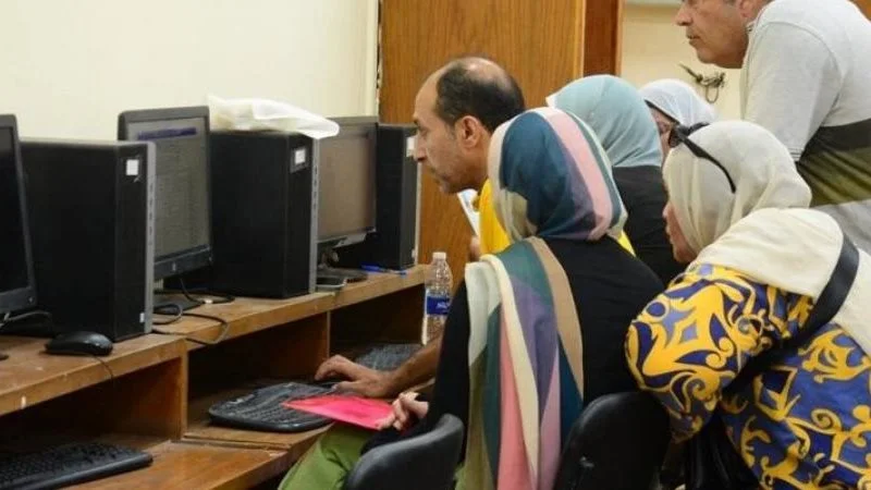 تعرف على الكليات التي تتطلب اجتياز اختبارات القدرات للقبول في تنسيق الجامعات 2026