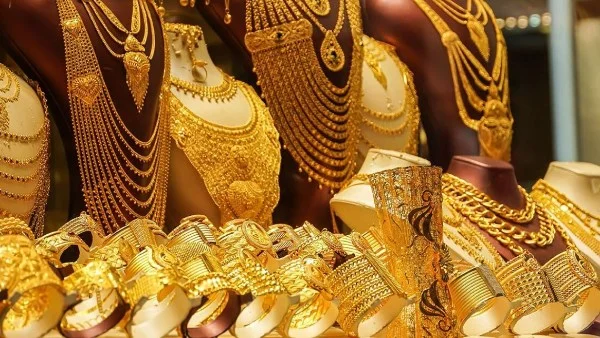 استقرار أسعار الذهب في مصر صباح السبت 20 يونيو 2026 بعد تراجع ملحوظ