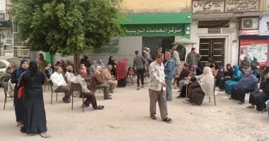 تعزيز جودة الحياة: مزايا وحوافز جديدة لأصحاب المعاشات في قانون التأمينات الاجتماعية