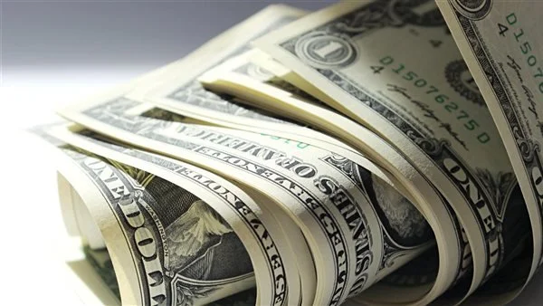 استقرار سعر الدولار في البنوك المصرية بعد تراجع كبير: تفاصيل الأسعار اليوم